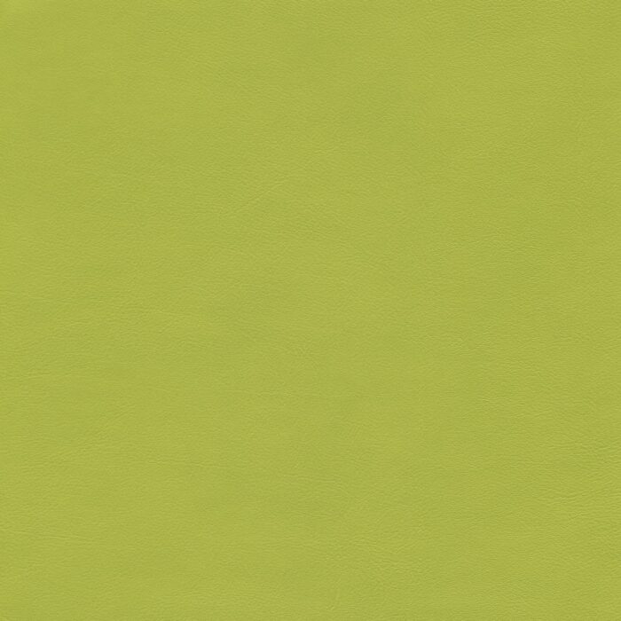 Skai® Vinyl - Palma: Limone F6411172