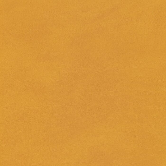 Skai® Vinyl - Palma: Mango F6411060