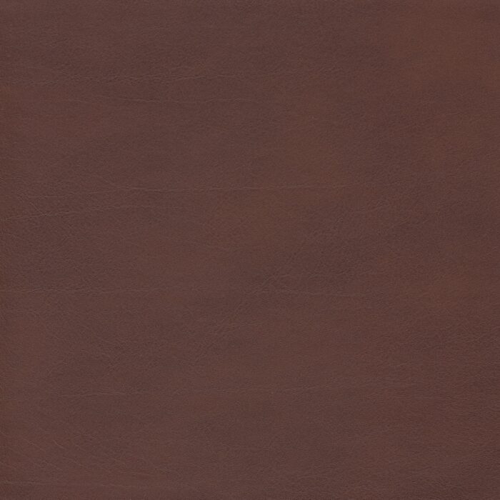 Skai® Vinyl - Palma: Niger F6410707