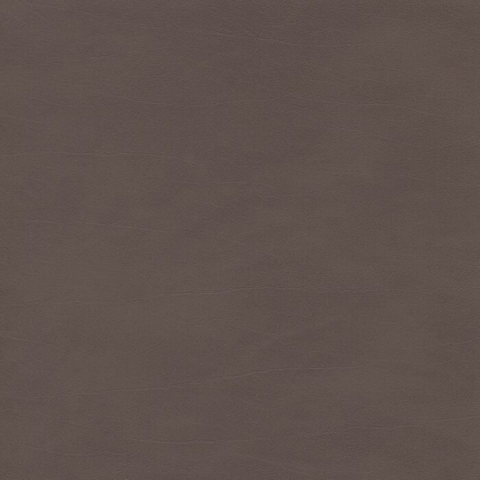 Skai® Vinyl - Palma: Olivbraun F6411171