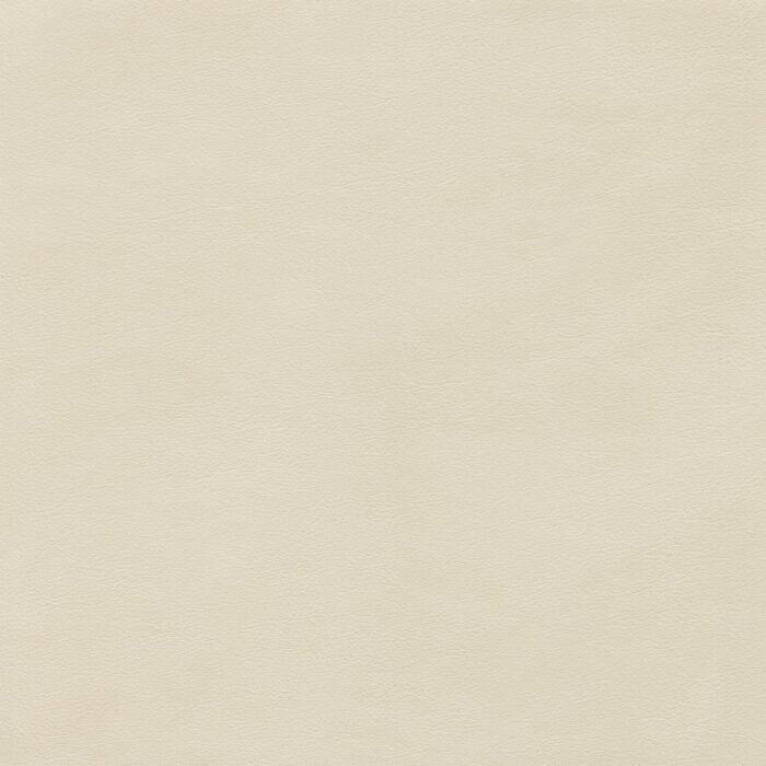 Skai® Vinyl - Palma: Perle F6410702
