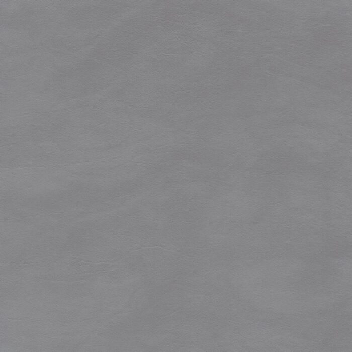 Skai® Vinyl - Palma: Platin F6410713