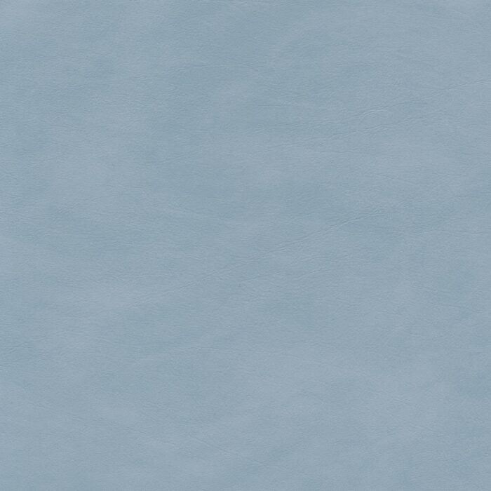 Skai® Vinyl - Palma: Rauchblau F6411059