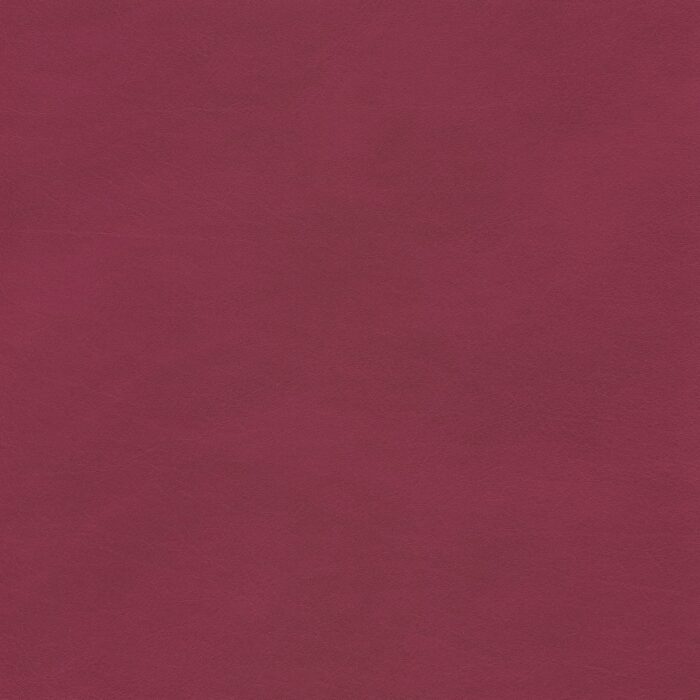 Skai® Vinyl - Palma: Rubin F6410927
