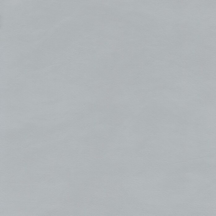 Skai® Vinyl - Palma: Silvergrey F6411061