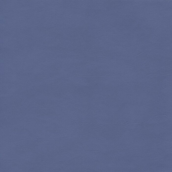 Skai® Vinyl - Palma: Sky F6411053