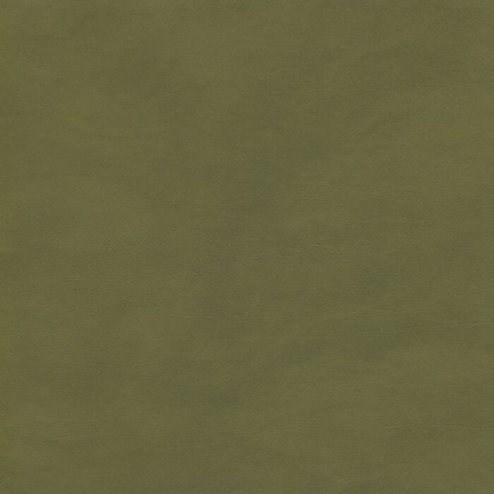 Skai® Vinyl - Palma: Taiga F6410715