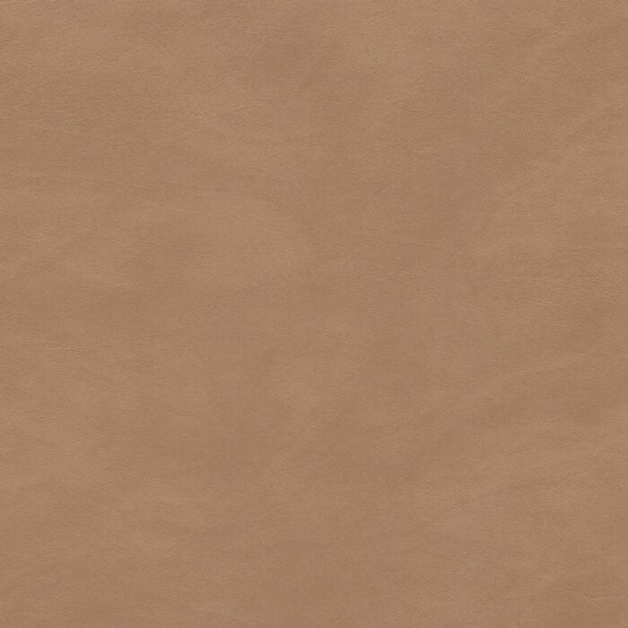 Skai® Vinyl - Palma: Torf F6410705