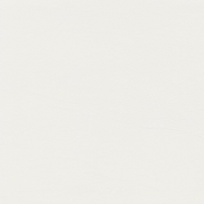 Skai® Vinyl - Palma: Weiss F6410907