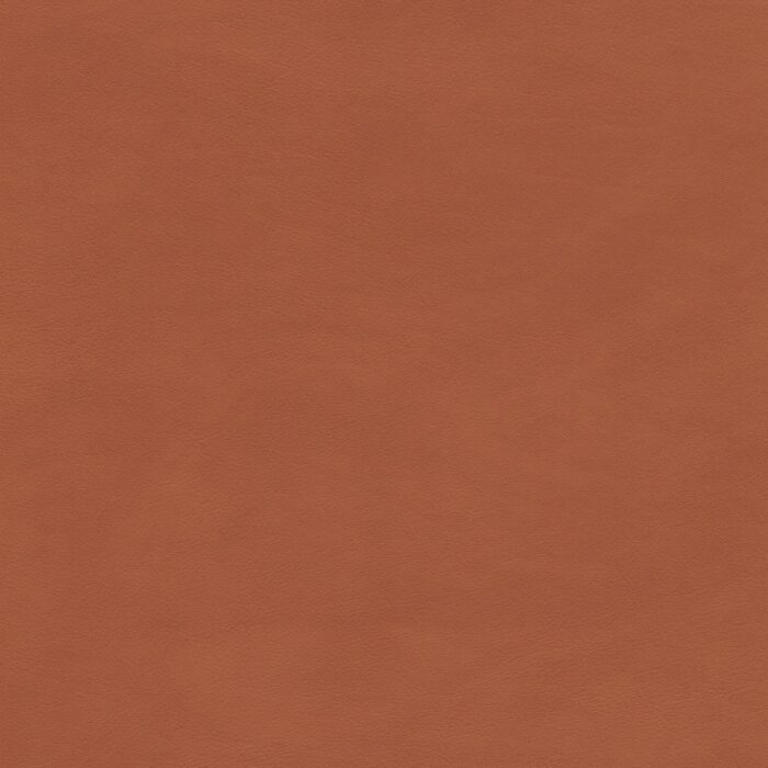 Skai® Vinyl - Palma: Whisky F6410929