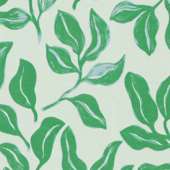 De Ploeg - Sage: 55