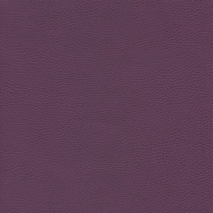 Skai® Vinyl – Sotega: Amethyst F5070912
