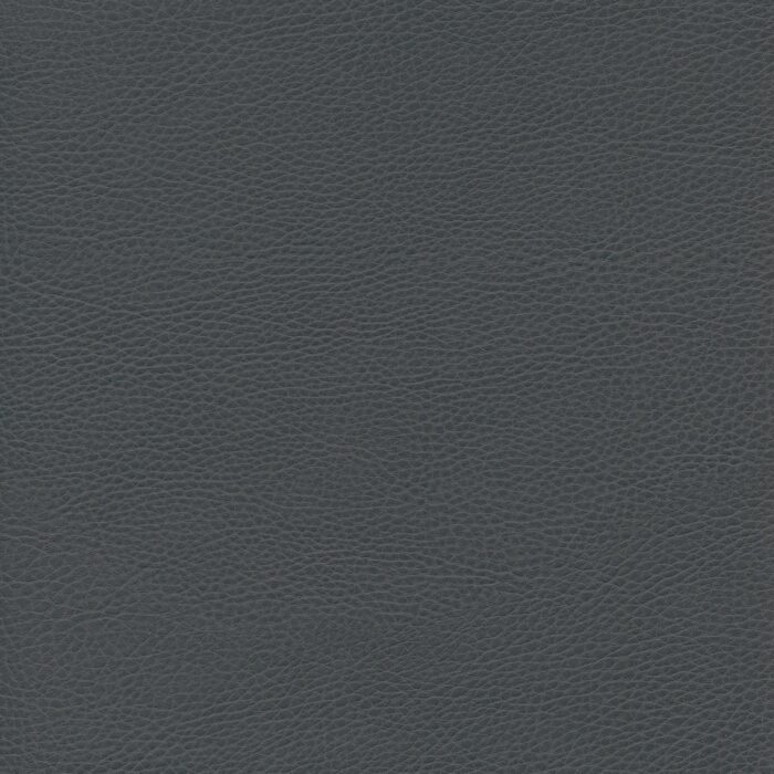 Skai® Vinyl – Sotega: Anthrazit F5070676