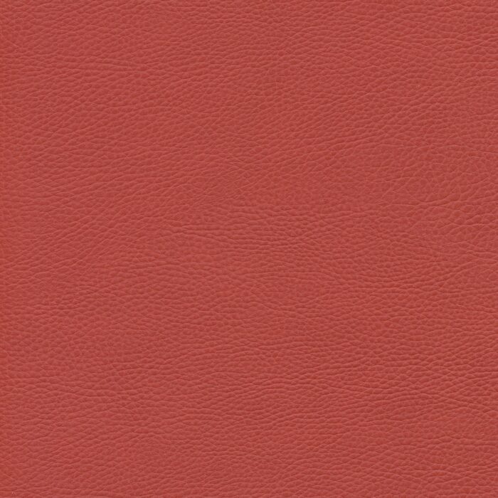 Skai® Vinyl – Sotega: Arancio F5070639