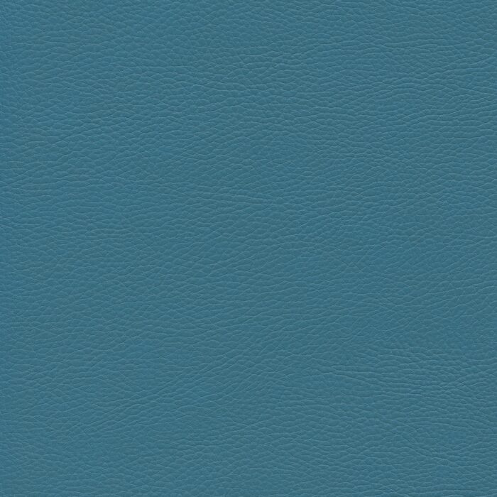 Skai® Vinyl – Sotega: Azurblau F5071190