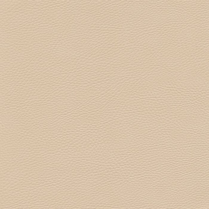 Skai® Vinyl – Sotega: Beige F5071173