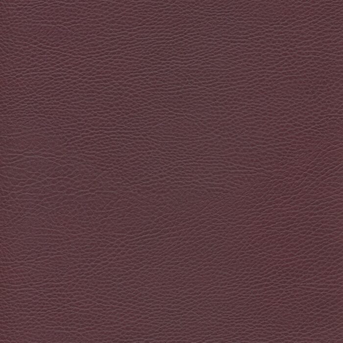 Skai® Vinyl – Sotega: Bordeaux F5070677