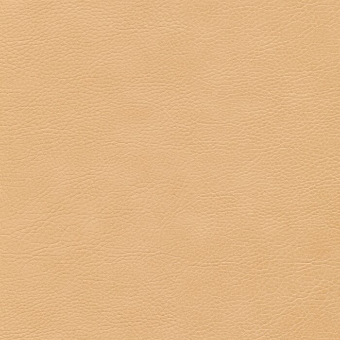 Skai® Vinyl – Sotega: Camel F5070635