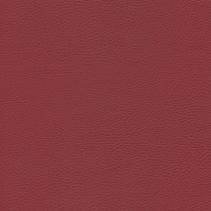 Skai® Vinyl – Sotega: Carmin F5070638
