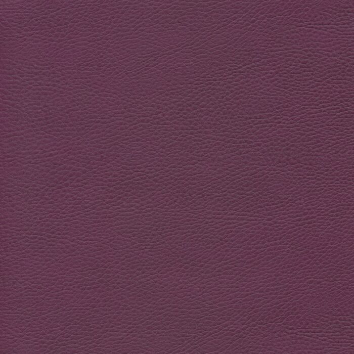Skai® Vinyl – Sotega: Cyclam F5071126