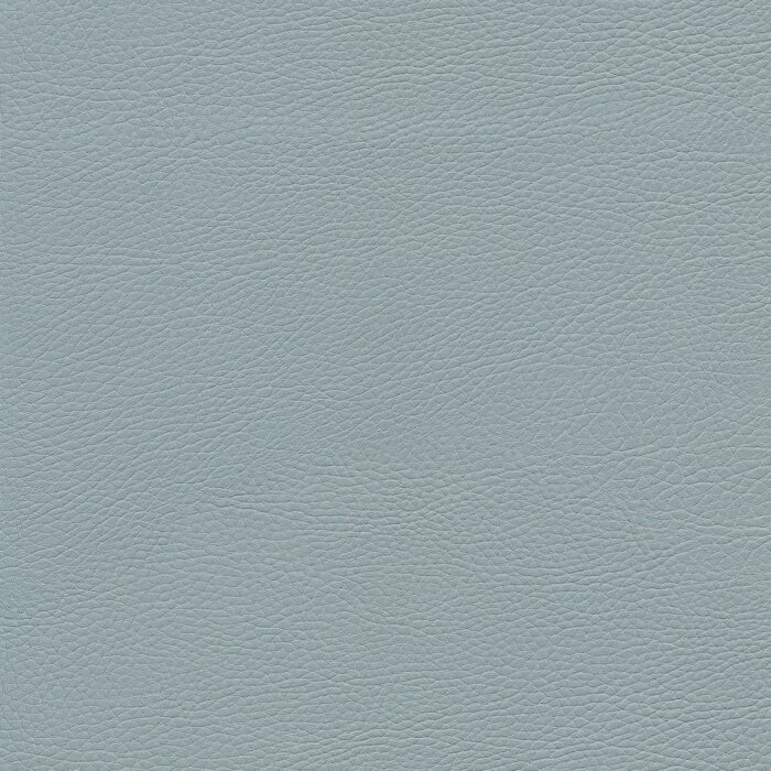 Skai® Vinyl – Sotega: Denim F5071189
