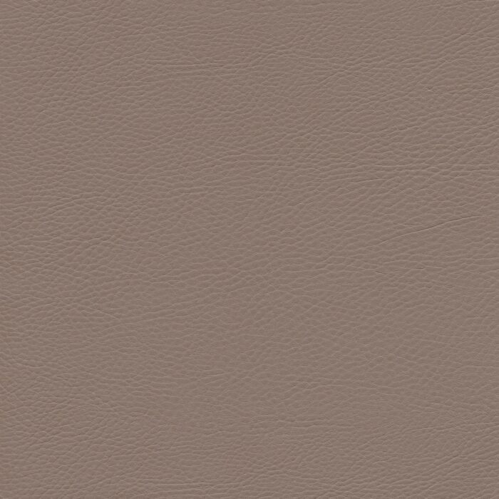 Skai® Vinyl – Sotega: Fango F5071091