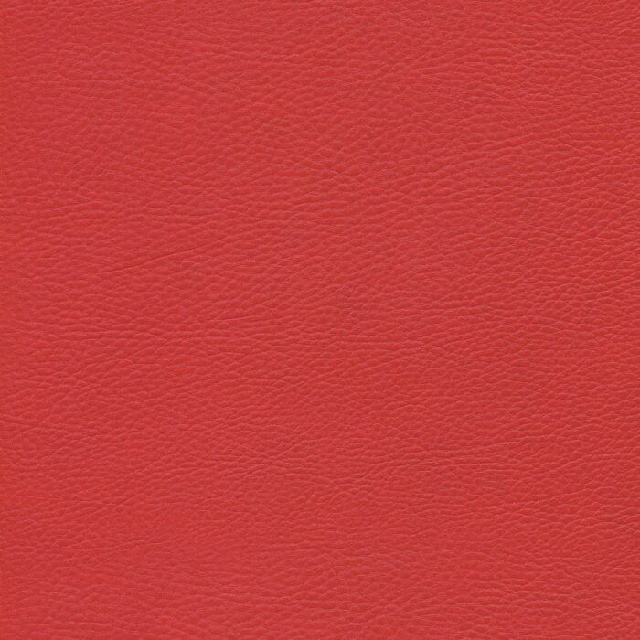 Skai® Vinyl – Sotega: Flame F5070637
