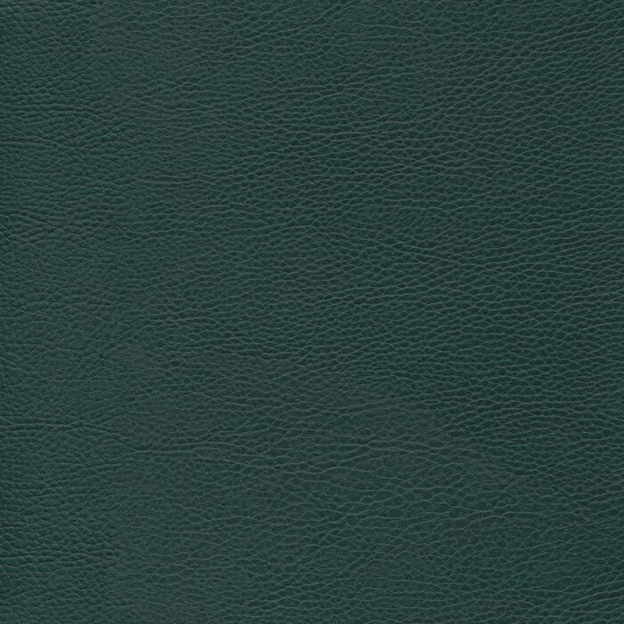 Skai® Vinyl – Sotega: Forest F5070763