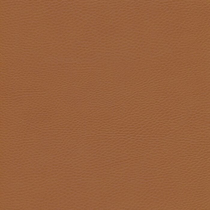 Skai® Vinyl – Sotega: Fuchs-Gold F5070693