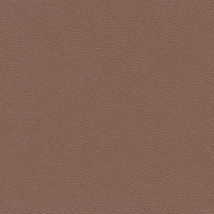 Skai® Vinyl – Sotega: Hazelnut F5071174