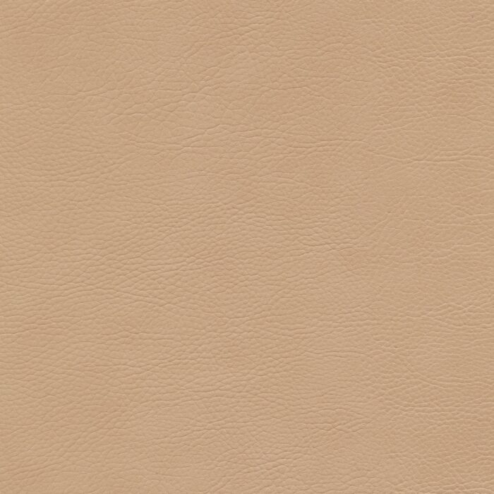 Skai® Vinyl – Sotega: Kiesel F5071090