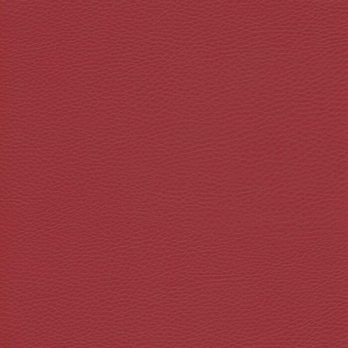 Skai® Vinyl – Sotega: Kirsche F5070680