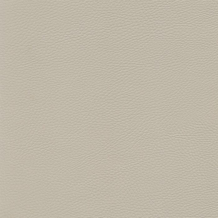 Skai® Vinyl – Sotega: Lichtgrau F5071191