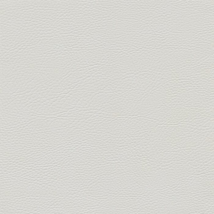 Skai® Vinyl – Sotega: Lightgrey F5071019