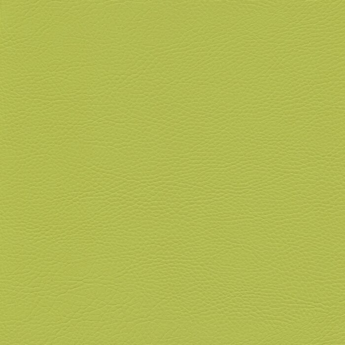 Skai® Vinyl – Sotega: Lightolive F5071016