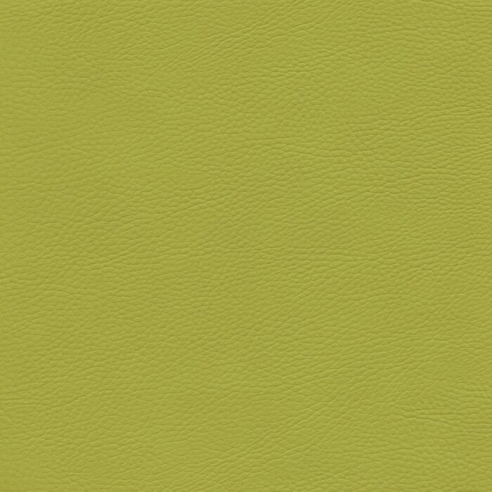 Skai® Vinyl – Sotega: Limne F5071017