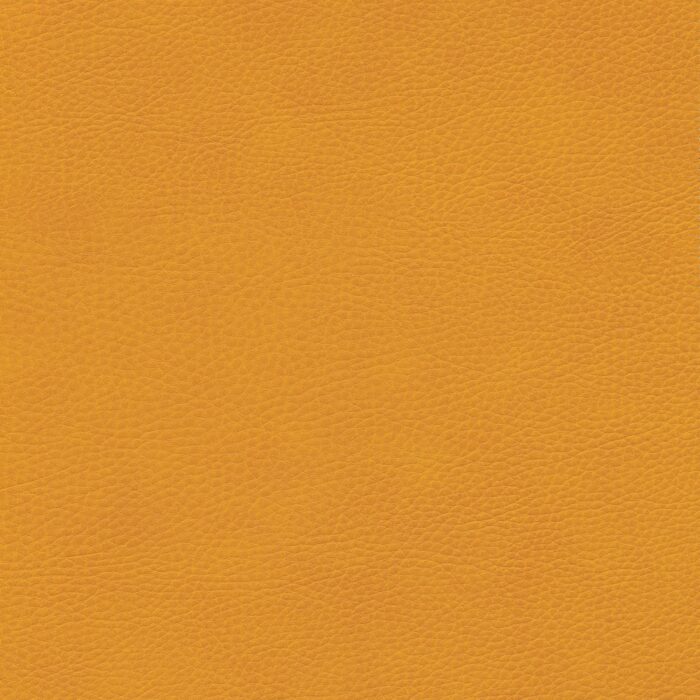 Skai® Vinyl – Sotega: Mango F5070636
