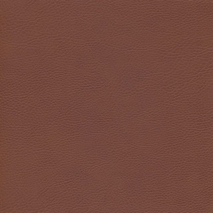 Skai® Vinyl – Sotega: Marone F5070640