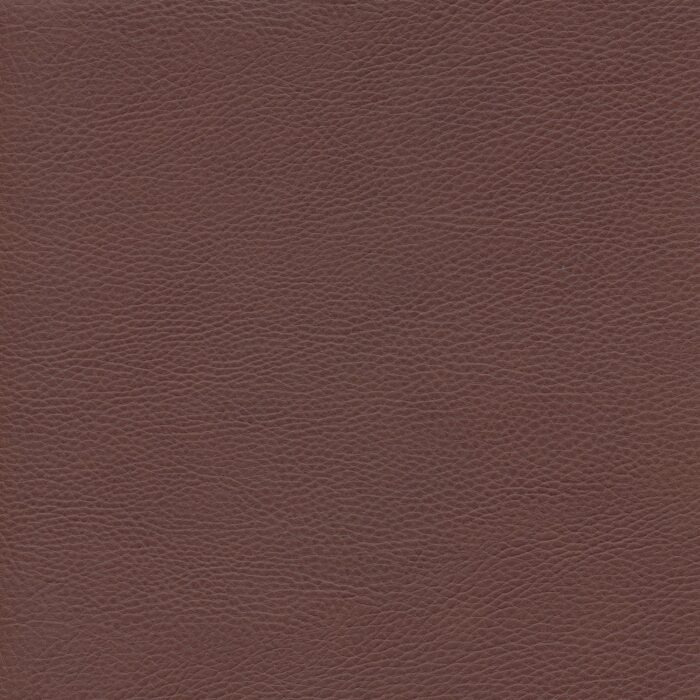 Skai® Vinyl – Sotega: Mocca F5070641