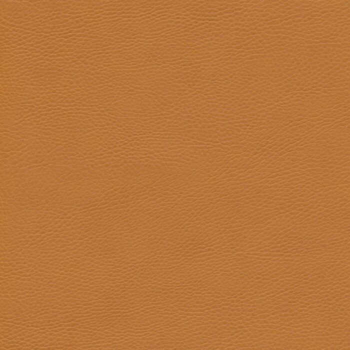 Skai® Vinyl – Sotega: Nature F5071124