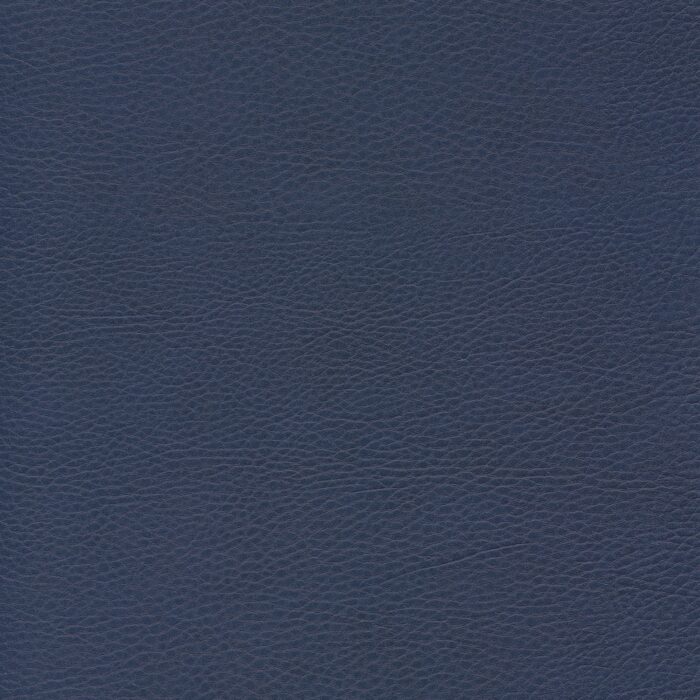 Skai® Vinyl – Sotega: Ocean F5070642