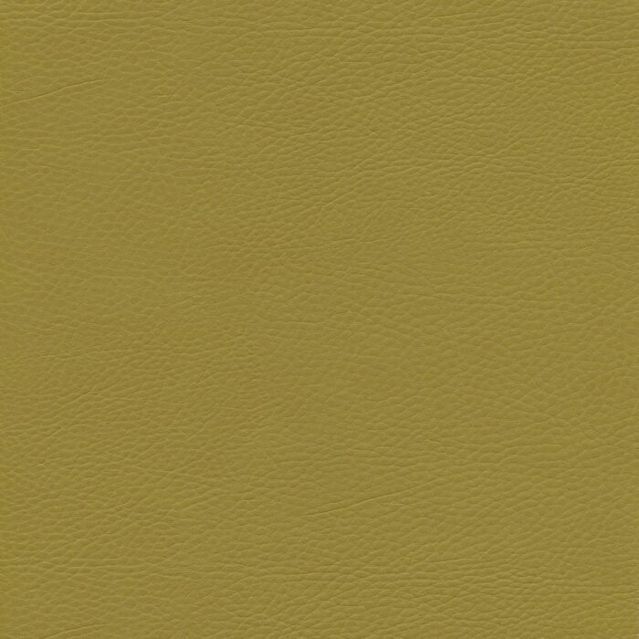Skai® Vinyl – Sotega: Olive F5071125