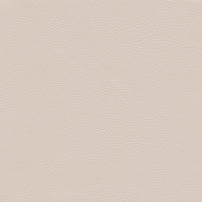 Skai® Vinyl - Sotega: Perle F5070911
