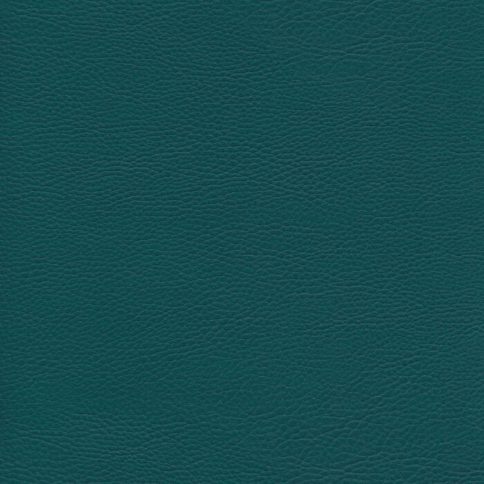 Skai® Vinyl – Sotega: Petrol F5070823