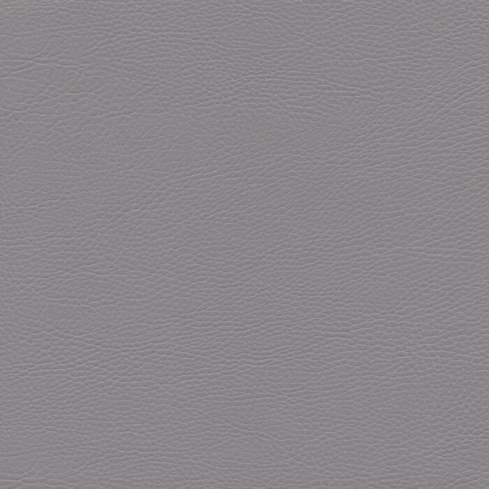 Skai® Vinyl – Sotega: Platin F5071021