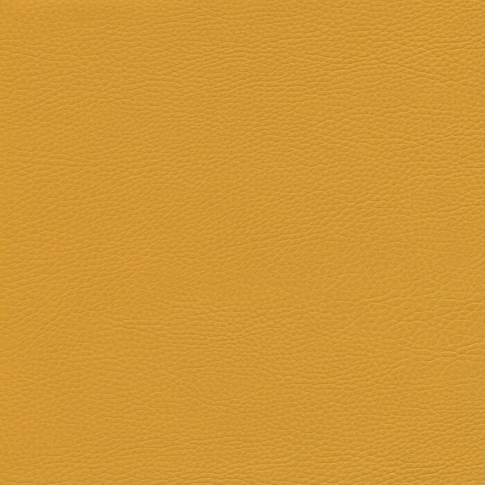 Skai® Vinyl – Sotega: Safran F5070909