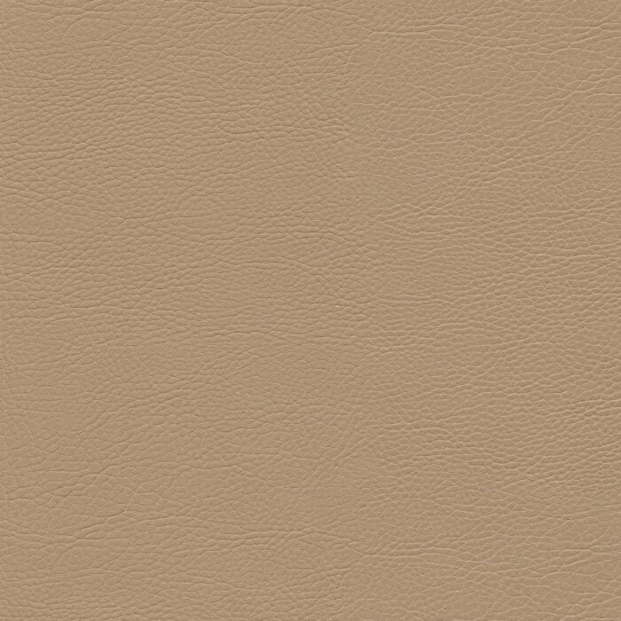Skai® Vinyl – Sotega: Sand F5071187