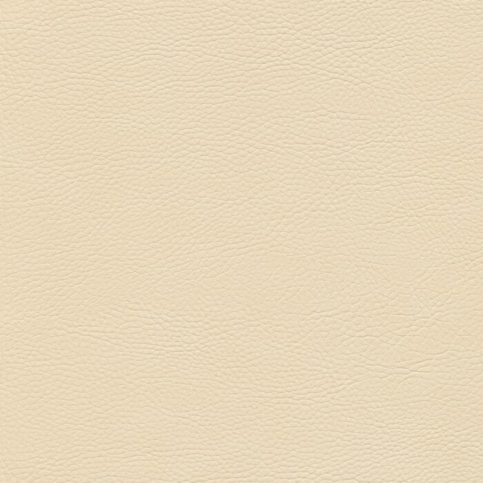 Skai® Vinyl – Sotega: Sandbeige F5071065