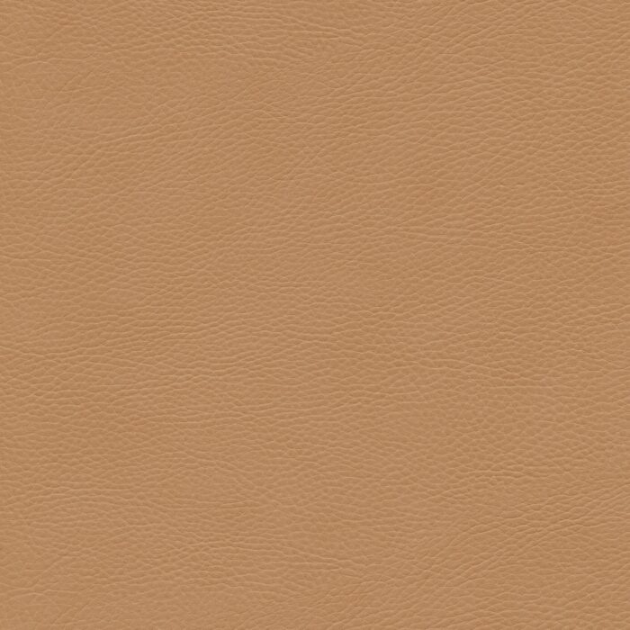 Skai® Vinyl – Sotega: Sattel F5070647