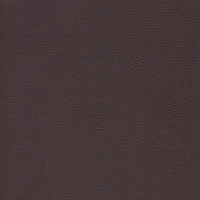 Skai® Vinyl – Sotega: Schoko F5070679
